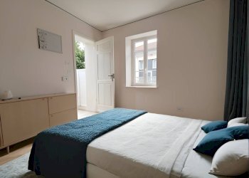 Foto 9 - Quadrilocale Via Roma, Stellanello - foto 9