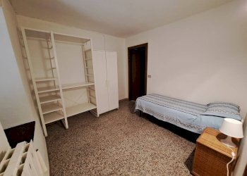 Foto 10 - Quadrilocale Via Roma, Stellanello - foto 10