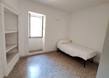 Foto 11 - Quadrilocale Via Roma, Stellanello - foto 11