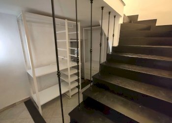 Foto 12 - Quadrilocale Via Roma, Stellanello - foto 12