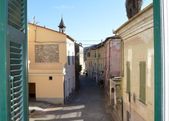 Foto 13 - Quadrilocale Via Roma, Stellanello - foto 13