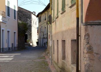 Foto 14 - Quadrilocale Via Roma, Stellanello - foto 14