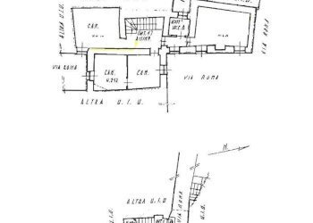 Foto 16 - Quadrilocale Via Roma, Stellanello - foto 16