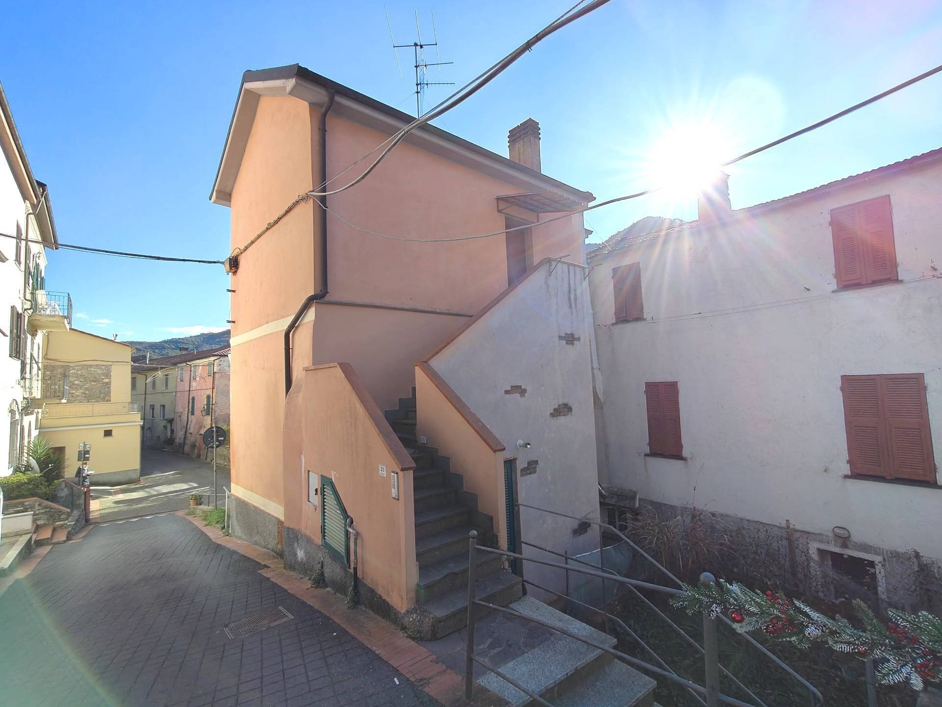 Foto 2 - Quadrilocale Via Roma, Stellanello - foto 2