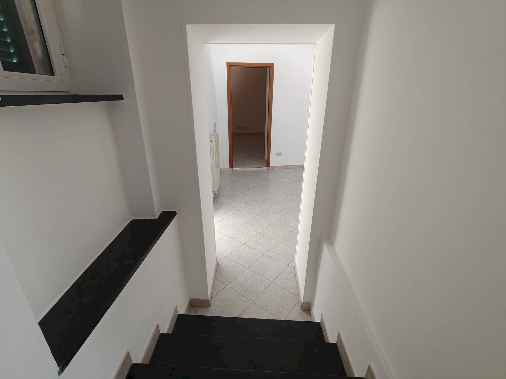 Foto 3 - Quadrilocale Via Roma, Stellanello - foto 3