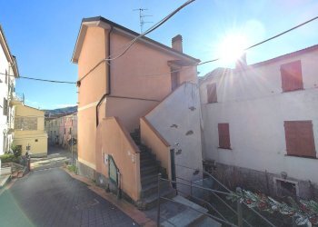 Foto 2 - Quadrilocale Via Roma, Stellanello - foto 2