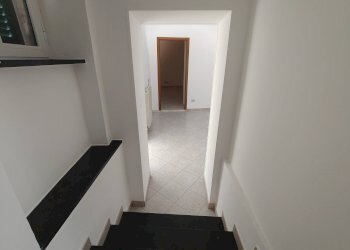 Foto 3 - Quadrilocale Via Roma, Stellanello - foto 3