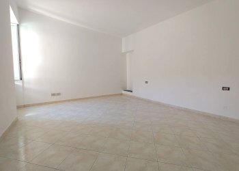 Foto 4 - Quadrilocale Via Roma, Stellanello - foto 4