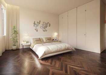 Foto 5 - Quadrilocale Via Roma, Stellanello - foto 5