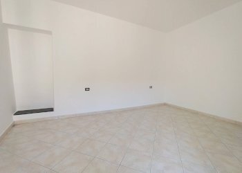 Foto 6 - Quadrilocale Via Roma, Stellanello - foto 6