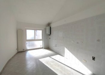 Foto 7 - Quadrilocale Via Roma, Stellanello - foto 7