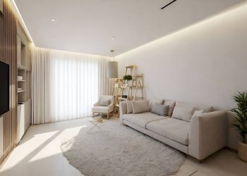 Foto 8 - Quadrilocale Via Roma, Stellanello - foto 8