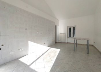 Foto 9 - Quadrilocale Via Roma, Stellanello - foto 9