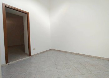 Foto 10 - Quadrilocale Via Roma, Stellanello - foto 10