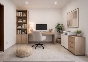 Foto 11 - Quadrilocale Via Roma, Stellanello - foto 11