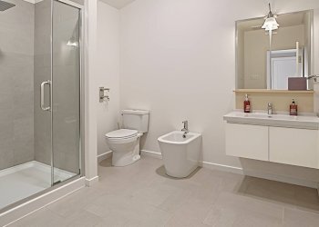 Foto 13 - Quadrilocale Via Roma, Stellanello - foto 13