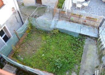 Foto 14 - Quadrilocale Via Roma, Stellanello - foto 14