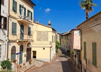 Foto 15 - Quadrilocale Via Roma, Stellanello - foto 15