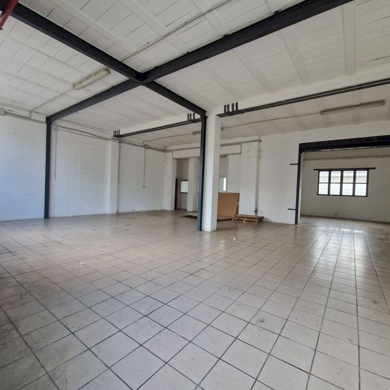 Magazzino - Capannone corso Europa, 83, Rho - foto 3