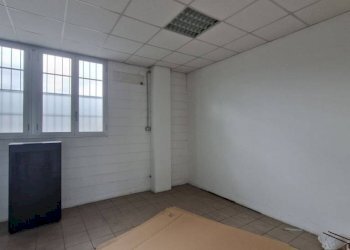 Magazzino - Capannone corso Europa, 83, Rho - foto 8