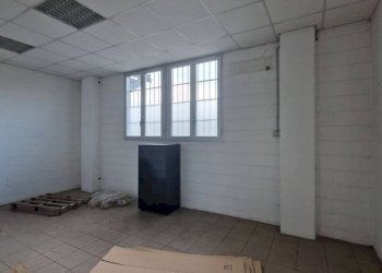 Magazzino - Capannone corso Europa, 83, Rho - foto 9