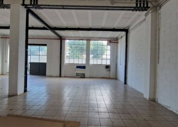 Magazzino - Capannone corso Europa, 83, Rho - foto 10