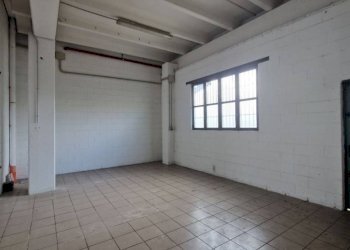 Magazzino - Capannone corso Europa, 83, Rho - foto 13