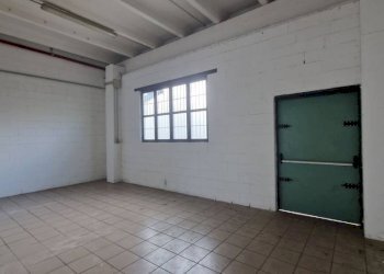 Magazzino - Capannone corso Europa, 83, Rho - foto 14