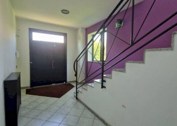 Ufficio - Capannone via Enrico Mattei, Pogliano Milanese - foto 7