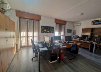 Ufficio - Capannone via Don Luigi Sturzo, Lainate - foto 17