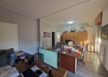 Ufficio - Capannone via Don Luigi Sturzo, Lainate - foto 20