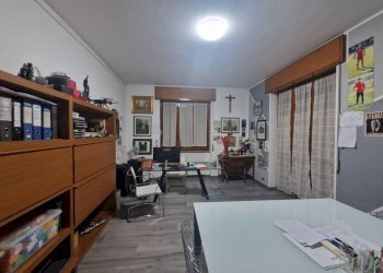 Ufficio - Capannone via Don Luigi Sturzo, Lainate - foto 21