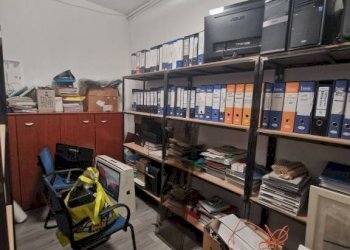 Ufficio - Capannone via Don Luigi Sturzo, Lainate - foto 22