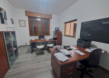 Ufficio - Capannone via Don Luigi Sturzo, Lainate - foto 23