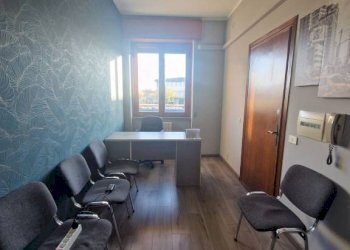 Ufficio - Capannone via Don Luigi Sturzo, Lainate - foto 25