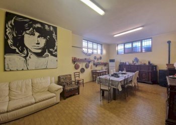 Cantina - Capannone via Don Luigi Sturzo, Lainate - foto 26