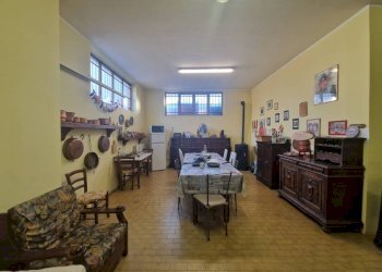 Cantina - Capannone via Don Luigi Sturzo, Lainate - foto 27