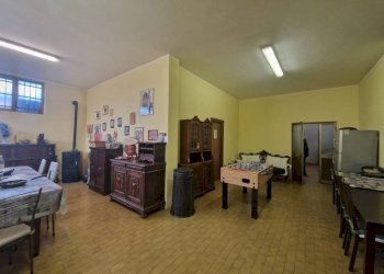 Cantina - Capannone via Don Luigi Sturzo, Lainate - foto 28