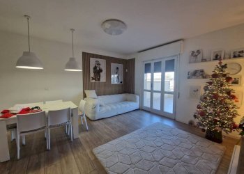 Salone - Capannone via Don Luigi Sturzo, Lainate - foto 30