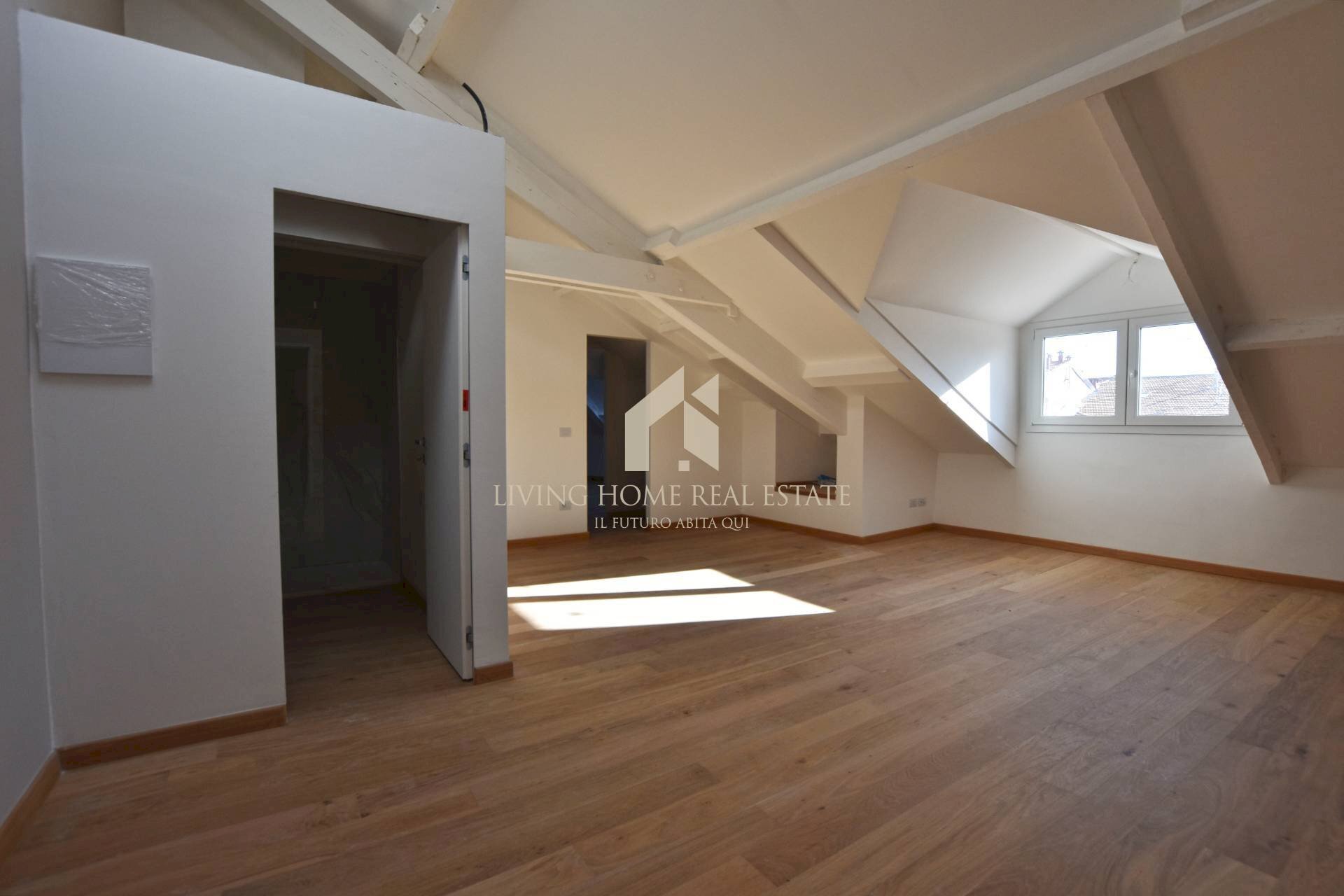 Foto 2 - Attic Via Roma, Sanremo - photo 2