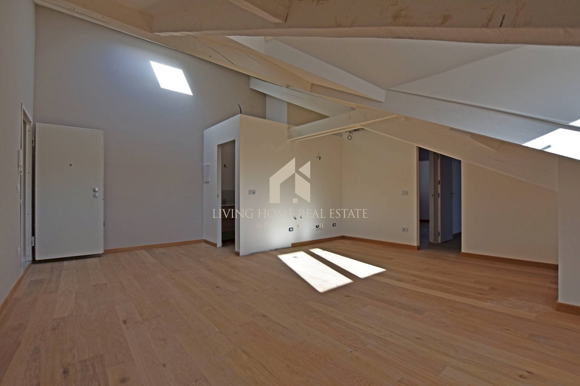 Foto 3 - Attic Via Roma, Sanremo - photo 3