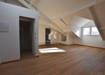 Foto 2 - Attico Via Roma, Sanremo - foto 2