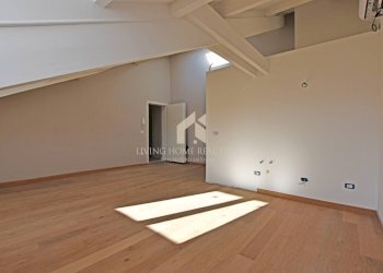 Foto 4 - Attico Via Roma, Sanremo - foto 4