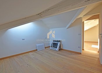 Foto 6 - Attico Via Roma, Sanremo - foto 6