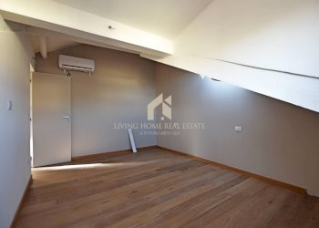 Foto 8 - Attico Via Roma, Sanremo - foto 8