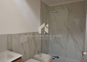 Foto 9 - Attico Via Roma, Sanremo - foto 9