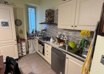 Ingresso - Trilocale via Santhià, 32, Torino (zona Barriera Milano) - foto 28