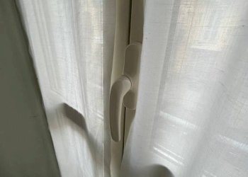 Altro - Trilocale via Santhià, 32, Torino (zona Barriera Milano) - foto 13