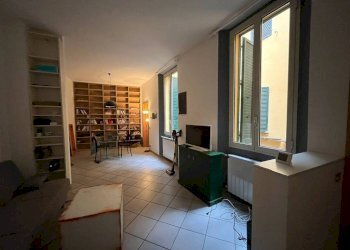 Salone - Quadrilocale Bologna (zona San Vitale) - foto 9