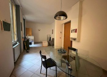 Ufficio - Quadrilocale Bologna (zona San Vitale) - foto 11